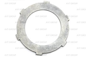 Стальной диск 064705-300