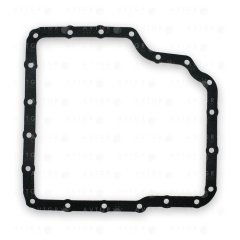 Прокладка поддона 80563101