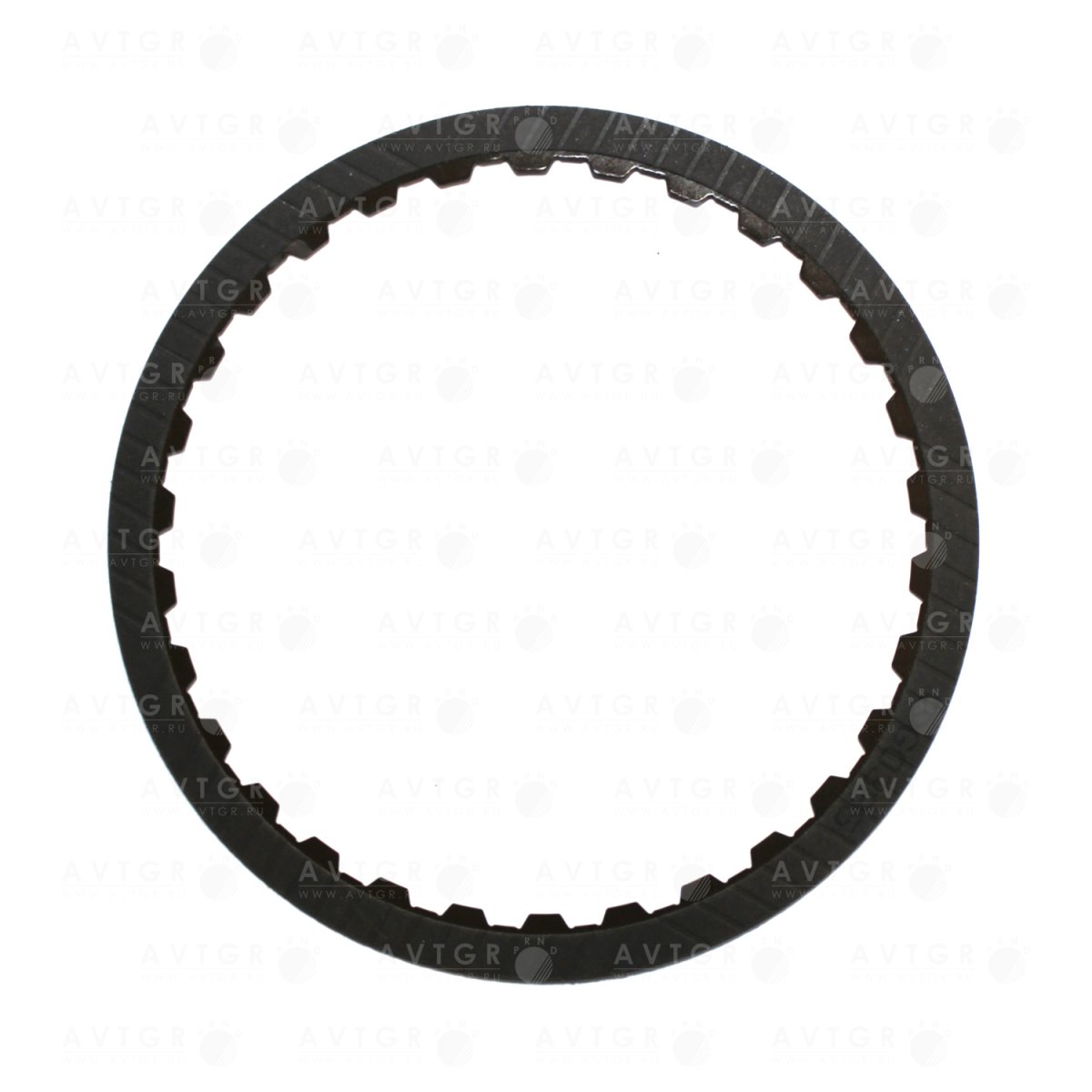 Фрикционный диск A1402720025