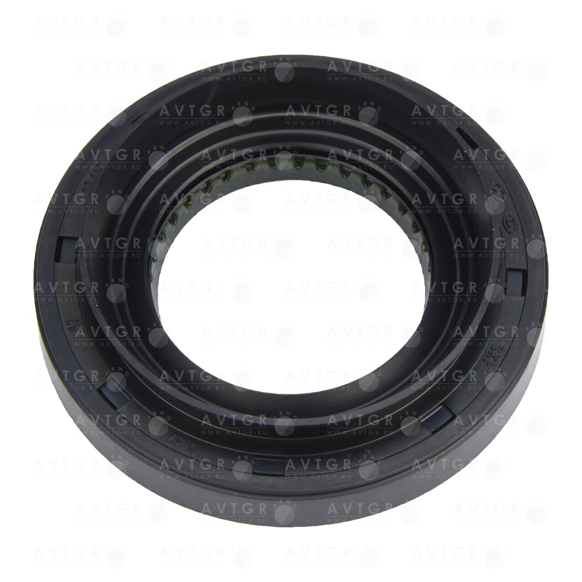 Сальник 45245-3B310