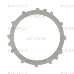 Опорный диск 1043302092