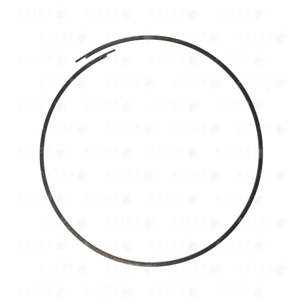 Тефлон конуса 80113107