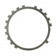 Стальной диск 90602104