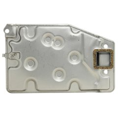 Фильтр акпп 90545101