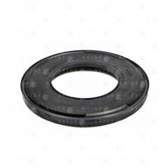 Поршень 0750132057