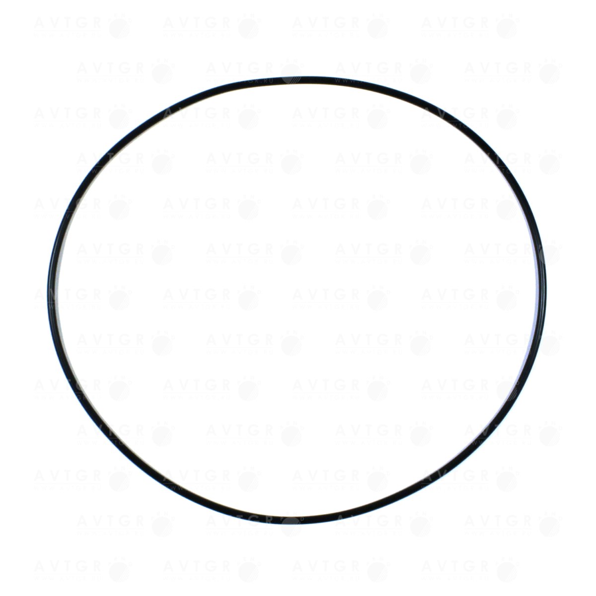 Уплотнение 46158-26000