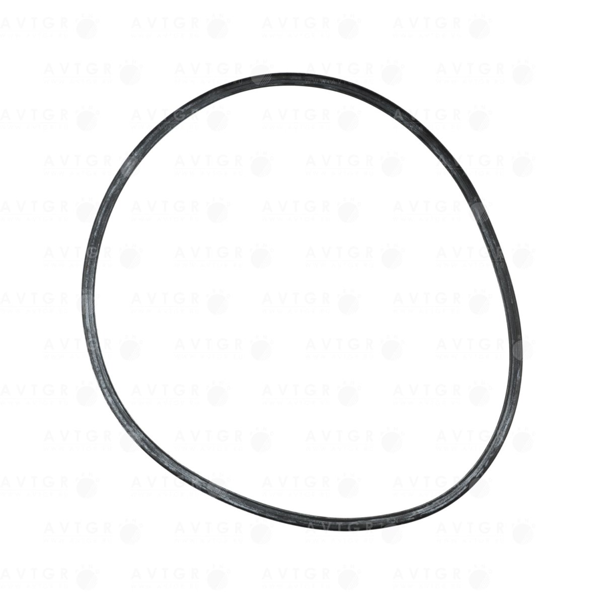 Сальник 0501320493