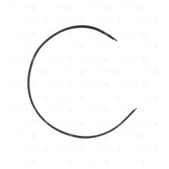 Тефлон конуса 80113103