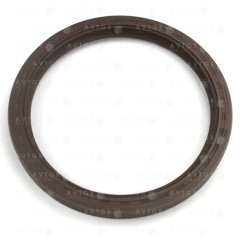 Сальник 0734310342