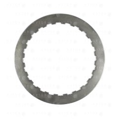 Опорный диск 1087375021-02