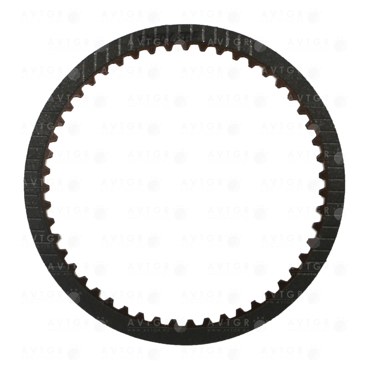 Фрикционный диск DAM11920