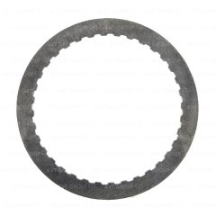 Стальной диск 40452105