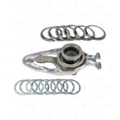 Вилка сцепления 14207050