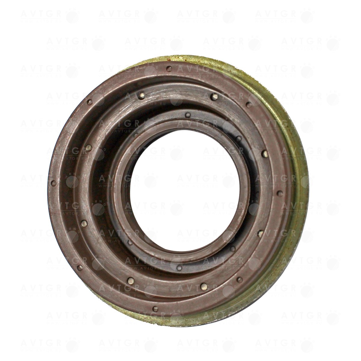 Сальник 40453132