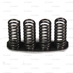 Возвратная пружина 90667156-02