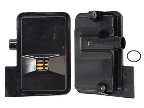 Фильтр акпп 60165102