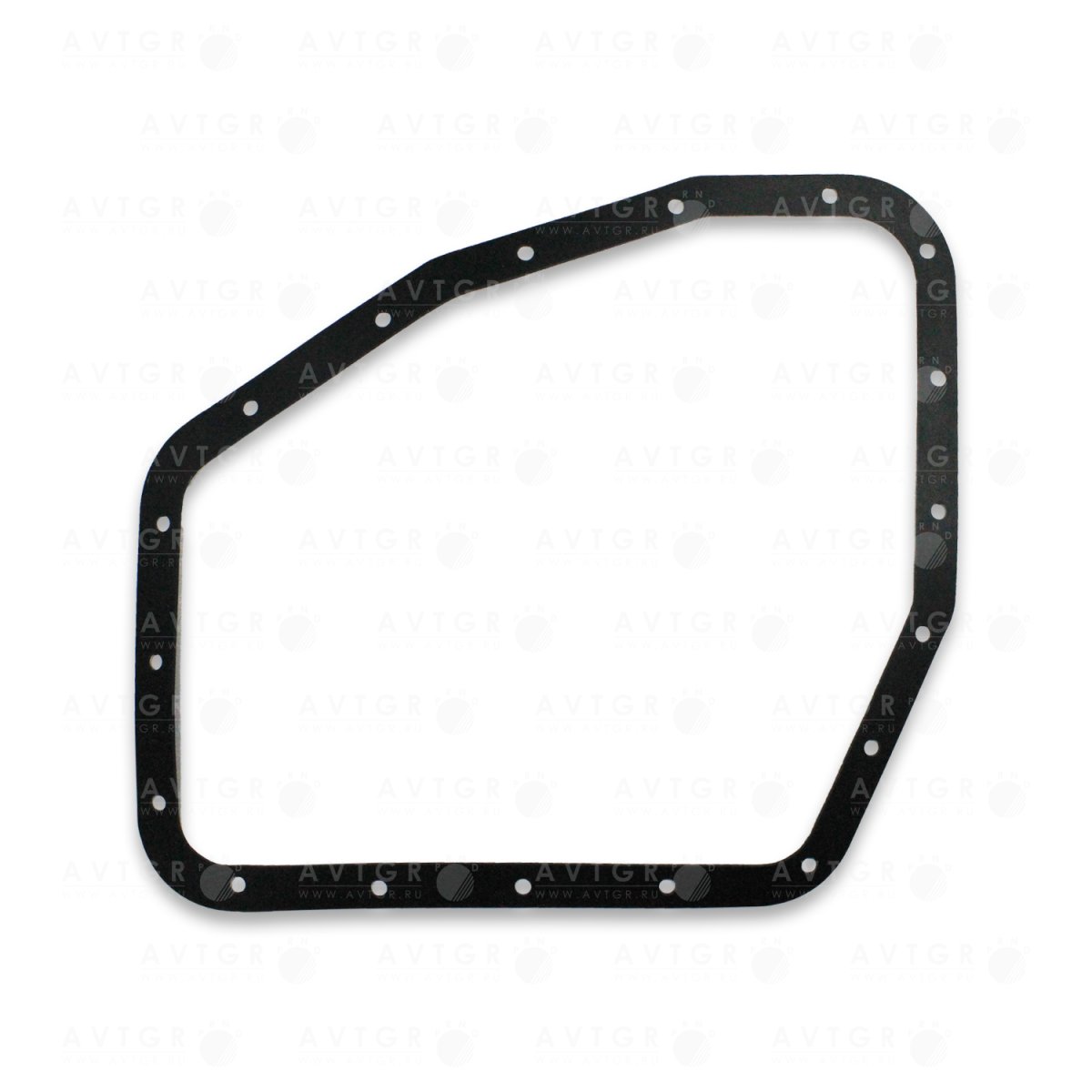 Прокладка поддона 90133102