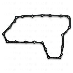 Прокладка поддона 80103102