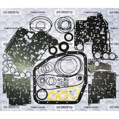 Комплект уплотнений 90133003