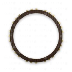 Фрикционный диск 265708-210