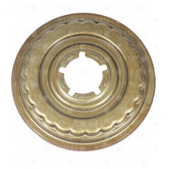 Поршень-ретейнер 90664126