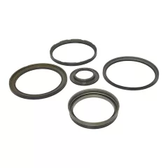 Комплект поршней 40454005