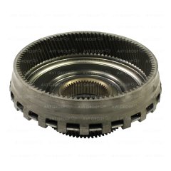 Солнечная шестерня 1104240013