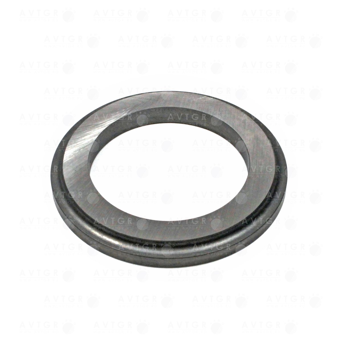 Шайба 1315304048