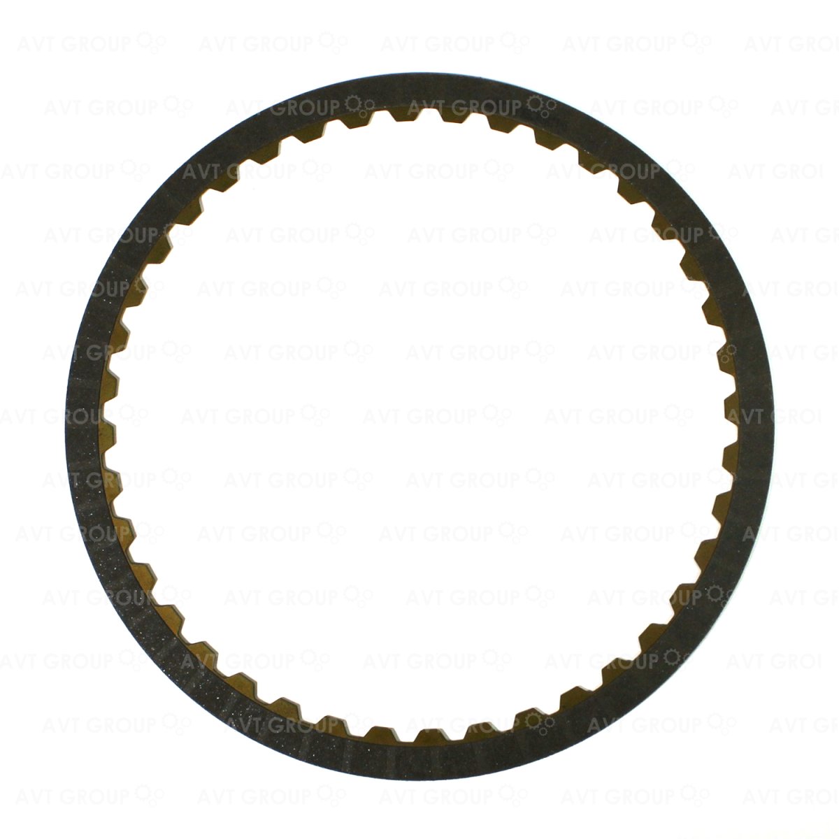 Фрикционный диск M11-6