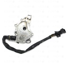 Переключатель 0501319925-02