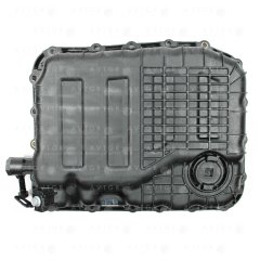 Поддон 45280-26101