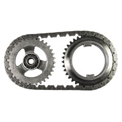 Цепь насоса 80157109-02