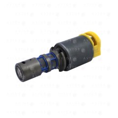 Соленоид 46313-3B170