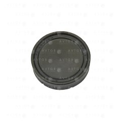 Поршень 40982A