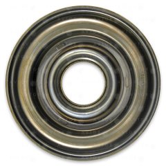 Поршень 0501331763