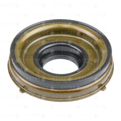 Поршень 90754102