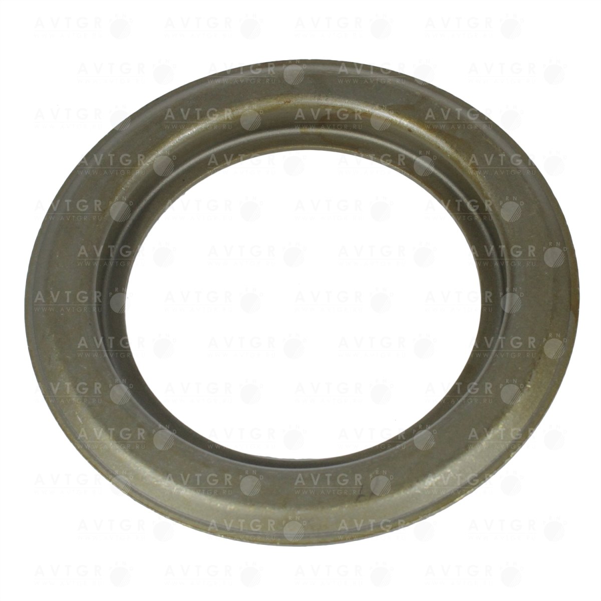 Поршень 40664111