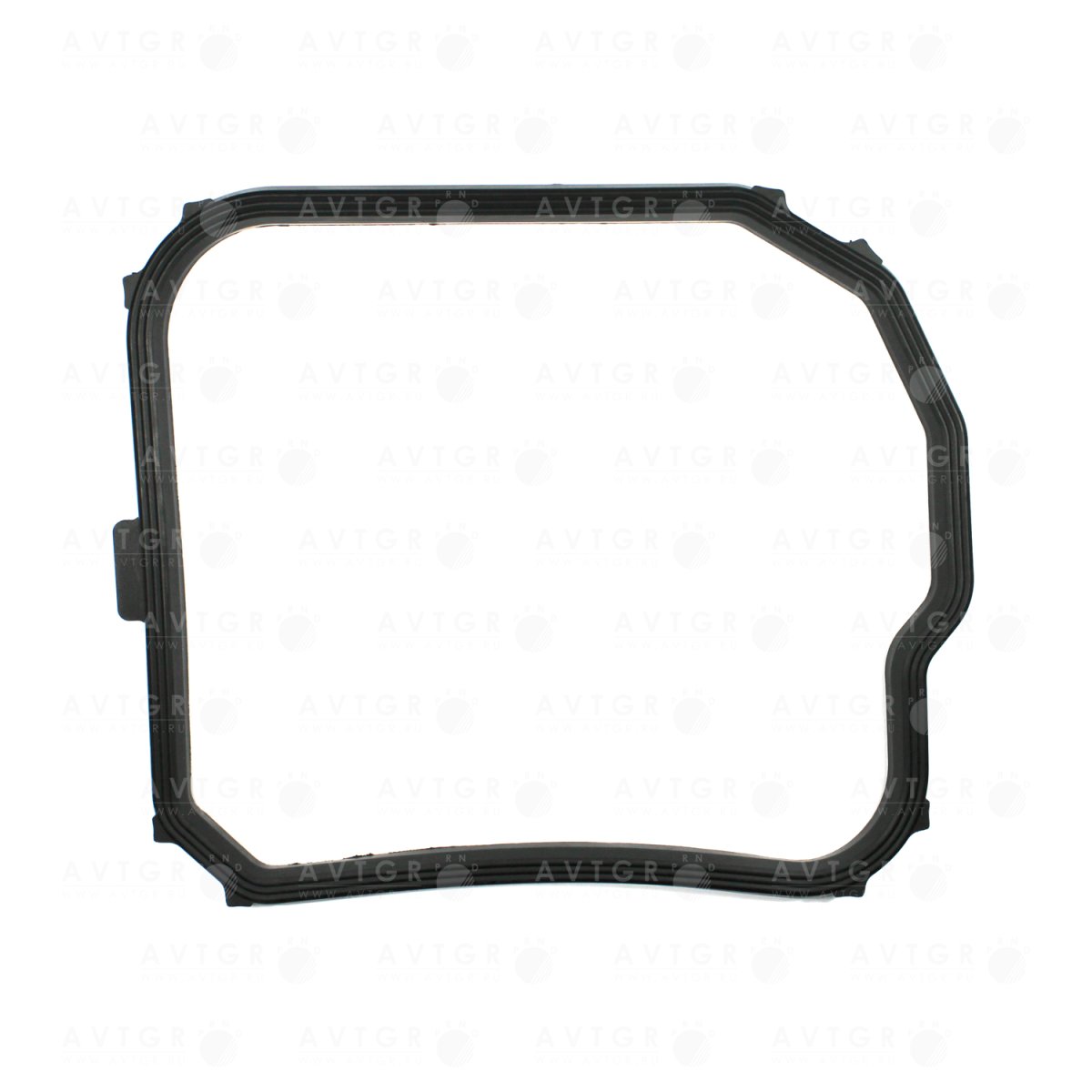 Прокладка поддона 12003103