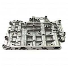 Корпус клапанов 1060327138