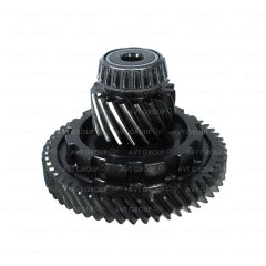 Паразитная шестерня 80147104