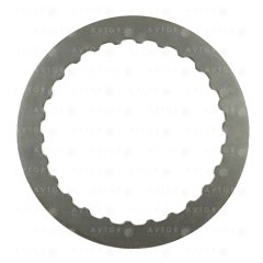 Стальной диск 14032101