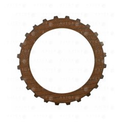 Фрикционный диск 332709A211