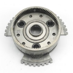 Планетарная передача 40457007-02