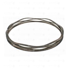 Пружина 45652-26000