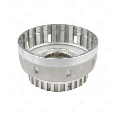 Барабан 10607118