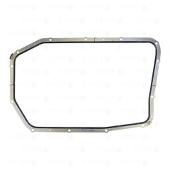 Прокладка поддона 10713102
