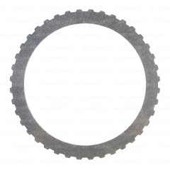 Стальной диск 14092102