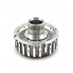 Барабан 1101271015