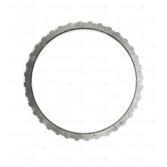 Стальной диск 133762-580