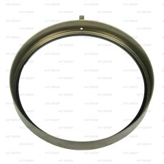 Поршень 0501330675-02